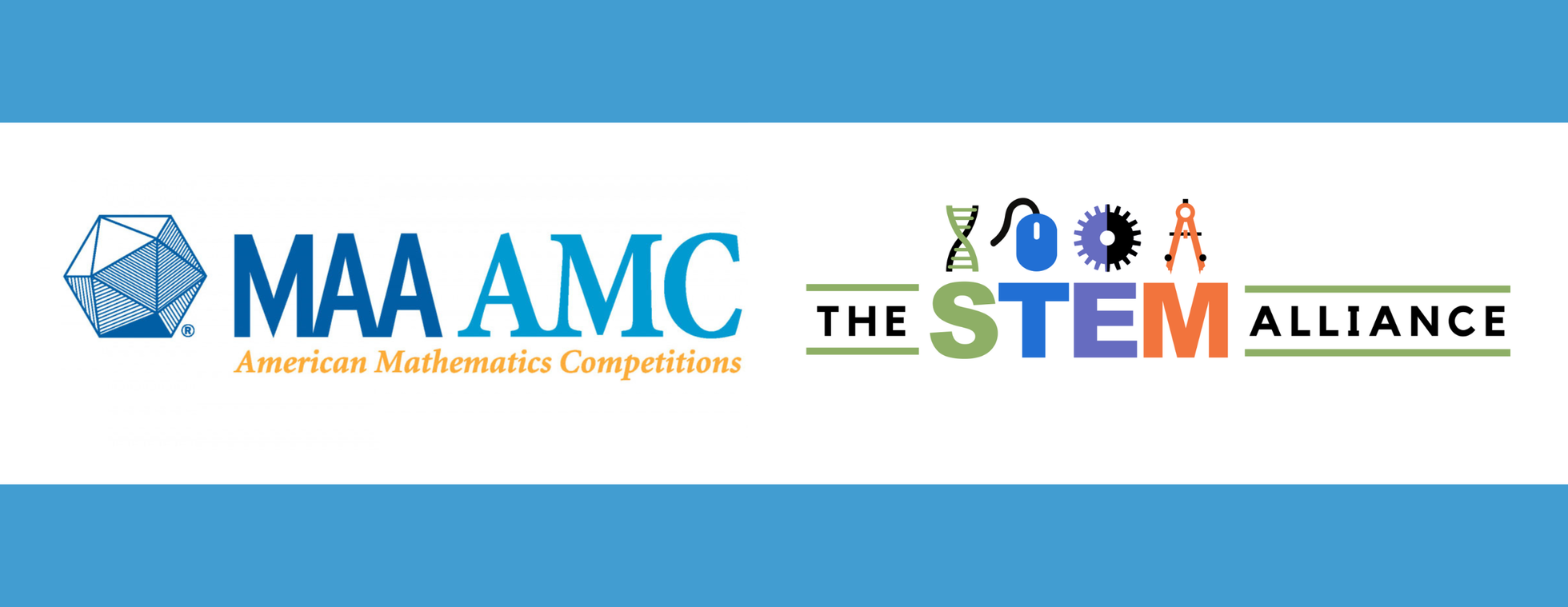 AMC 8 Club Registration 2026